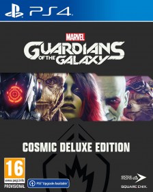 guardians_of_the_galaxy_cosmic_deluxe_edition_ps4