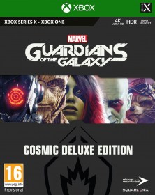 guardians_of_the_galaxy_cosmic_deluxe_edition_xbsx