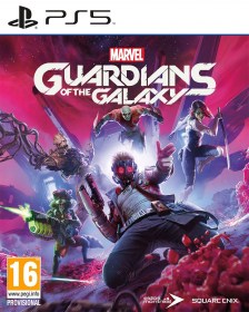guardians_of_the_galaxy_ps5