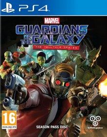 guardians_of_the_galaxy_the_telltale_series_season_pass_disc_ps4