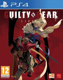 guilty_gear_strive_ps4