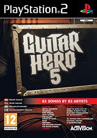 guitar_hero_5_ps2