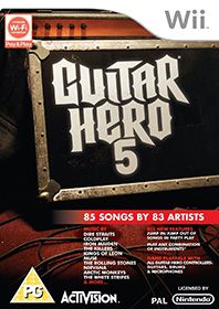 guitar_hero_5_wii