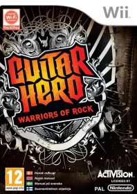 guitar_hero_6_warriors_of_rock_wii