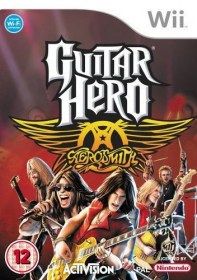 guitar_hero_aerosmith_wii