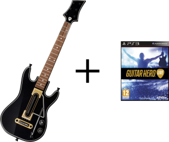 guitar_hero_live_+_guitar_ps3