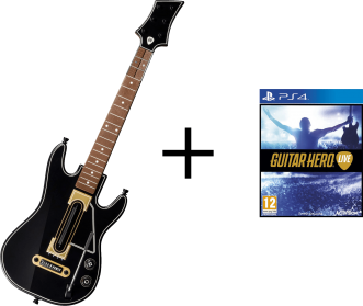 guitar_hero_live_+_guitar_ps4