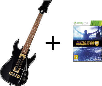 guitar_hero_live_+_guitar_xbox_360