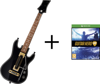 guitar_hero_live_+_guitar_xbox_one