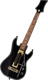 guitar_hero_live_guitar_ps4