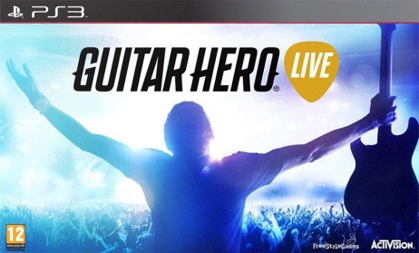 guitar_hero_live_ps3
