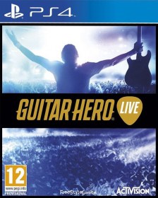 guitar_hero_live_ps4