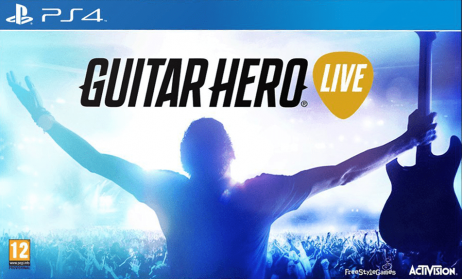 guitar_hero_live_ps4