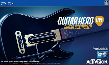 guitar_hero_live_standalone_guitar_ps4