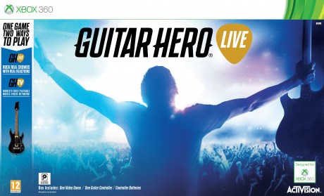 guitar_hero_live_xbox_360