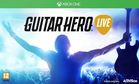 guitar_hero_live_xbox_one