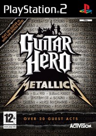 guitar_hero_metallica_ps2