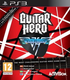 guitar_hero_van_halen_ps3