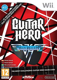 guitar_hero_van_halen_wii