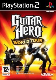 guitar_hero_world_tour_ps2