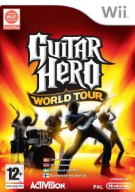 guitar_hero_world_tour_wii