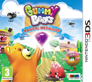 gummy_bears_magical_medallion_3ds