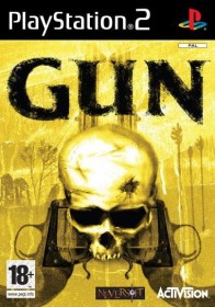 gun_ps2