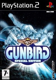 gunbird_special_edition_ps2
