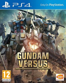 gundam_versus_ps4