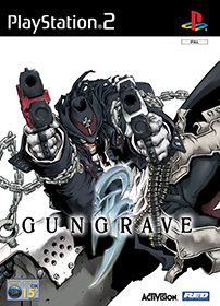 gungrave_ps2