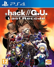 hack_gu_last_recode_ps4