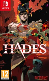 hades_ns_switch