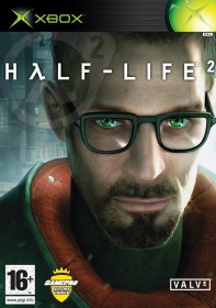 half_life_2_xbox