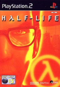 half_life_ps2