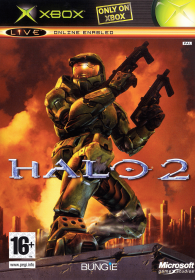 halo_2_xbox