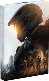 halo_5_guardians_collectors_edition_strategy_guide_hardcover