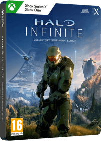 halo_infinite_collectors_steelbook_edition_xbsx