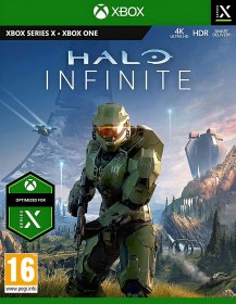 halo_infinite_xbsx