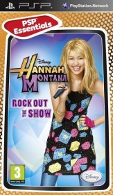 hannah_montana_rock_out_the_show_essentials_psp