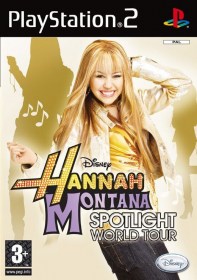 hannah_montana_spotlight_world_tour_ps2