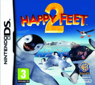 happy_feet_2_two_nds