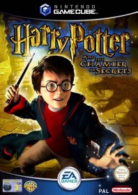 harry_potter_and_the_chamber_of_secrets_ngc