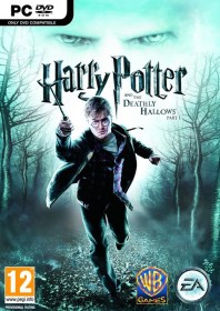 harry_potter_and_the_deathly_hallows_part_1_pc