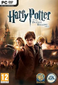 harry_potter_and_the_deathly_hallows_part_2_pc