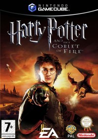 harry_potter_and_the_goblet_of_fire_ngc