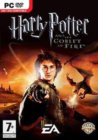 harry_potter_and_the_goblet_of_fire_pc