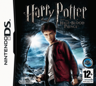 harry_potter_and_the_half_blood_prince_nds