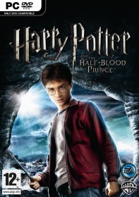 harry_potter_and_the_half_blood_prince_pc