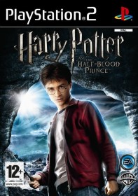 harry_potter_and_the_half_blood_prince_ps2