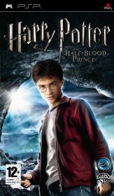 harry_potter_and_the_half_blood_prince_psp